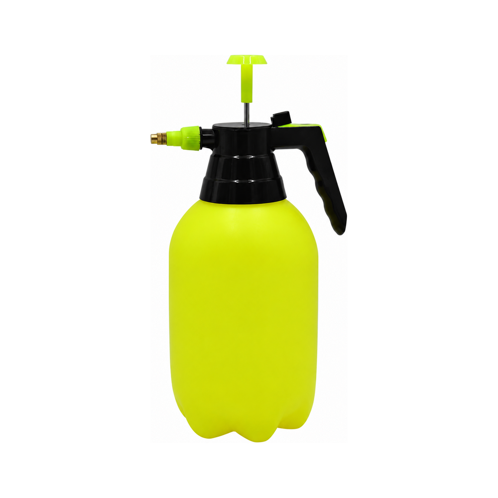pompa-gradina-2l-gradata-cpf-37510
