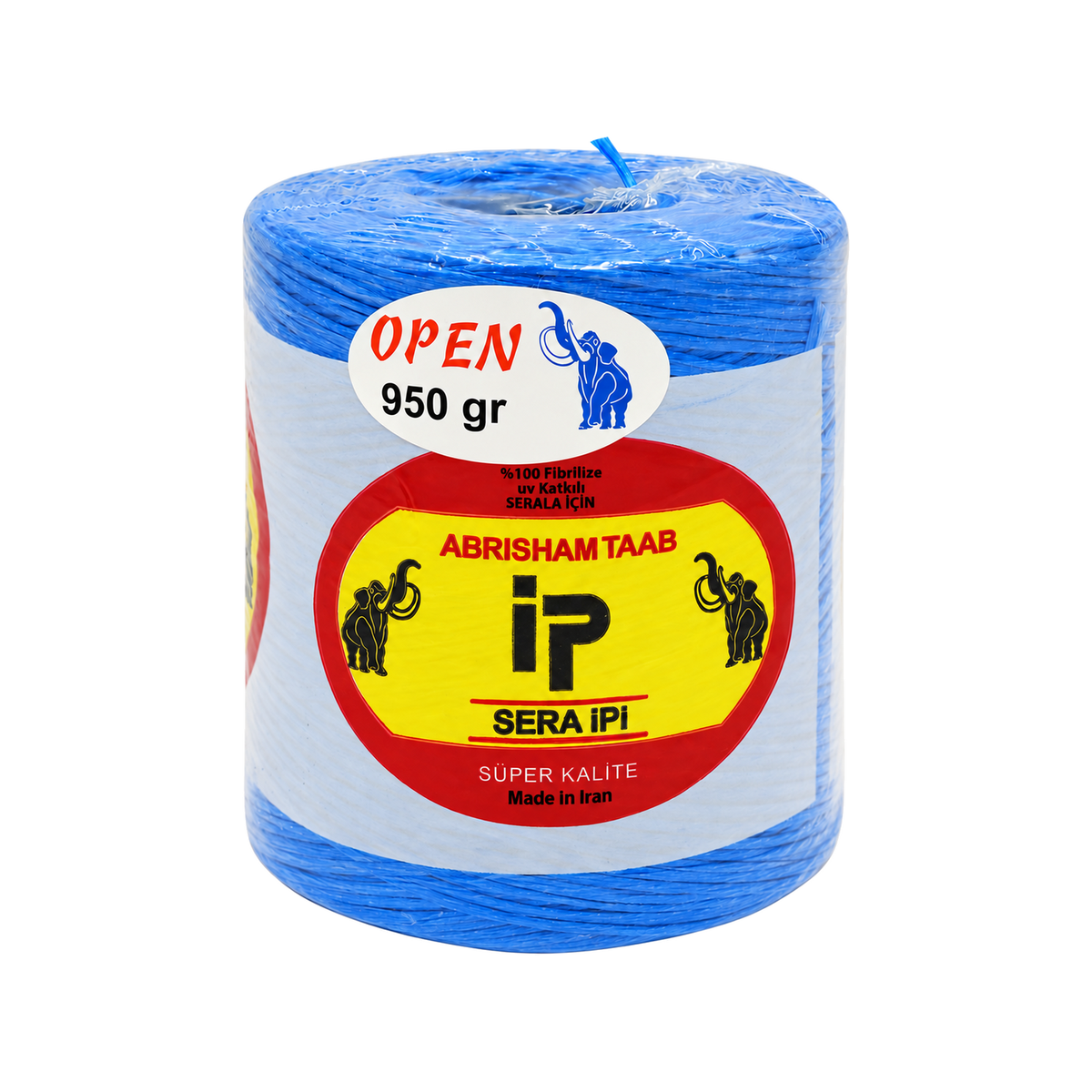 sfoara-polipropilena-950gr-37539