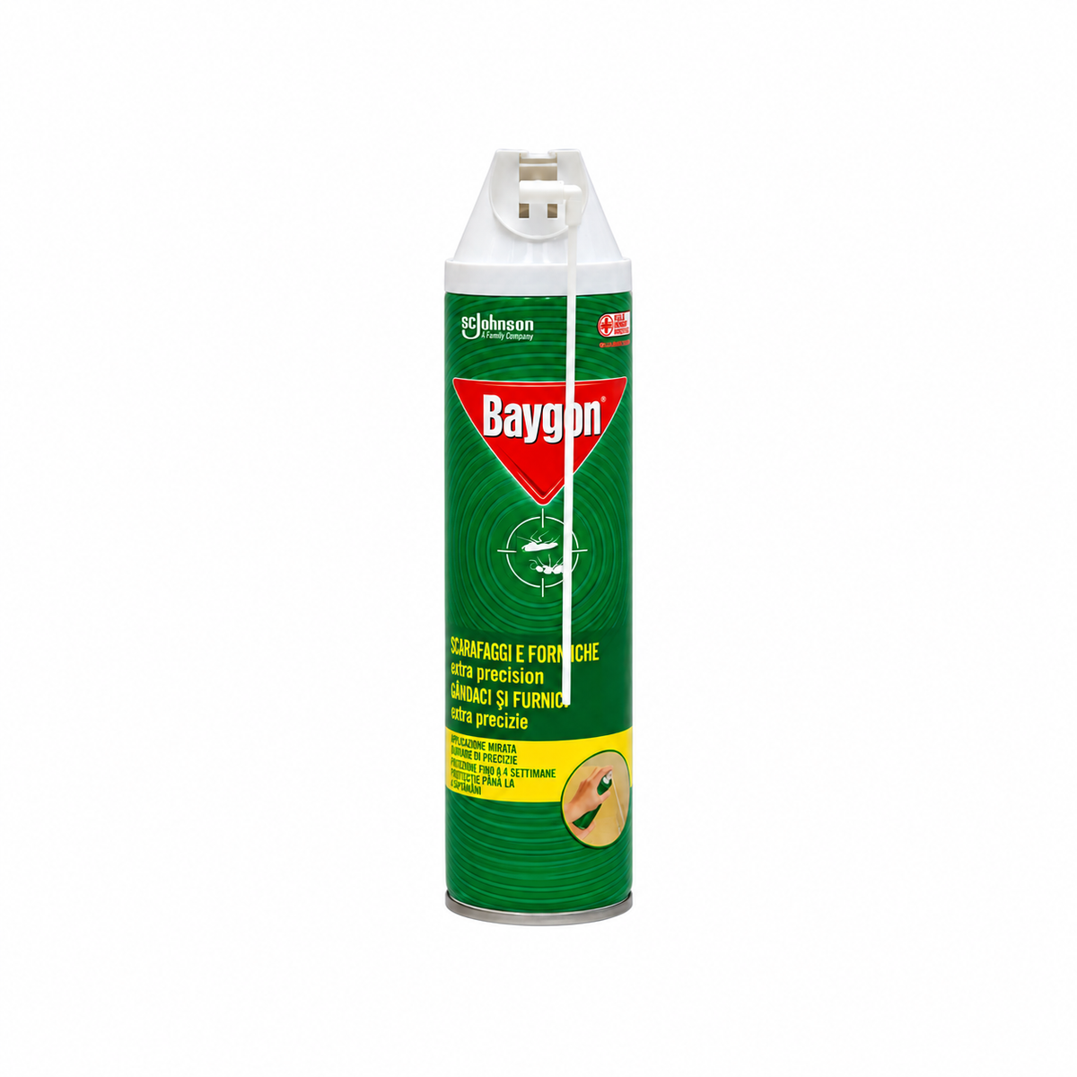 baygon-insecticid-gandaci-400ml-extra-precizie-37542