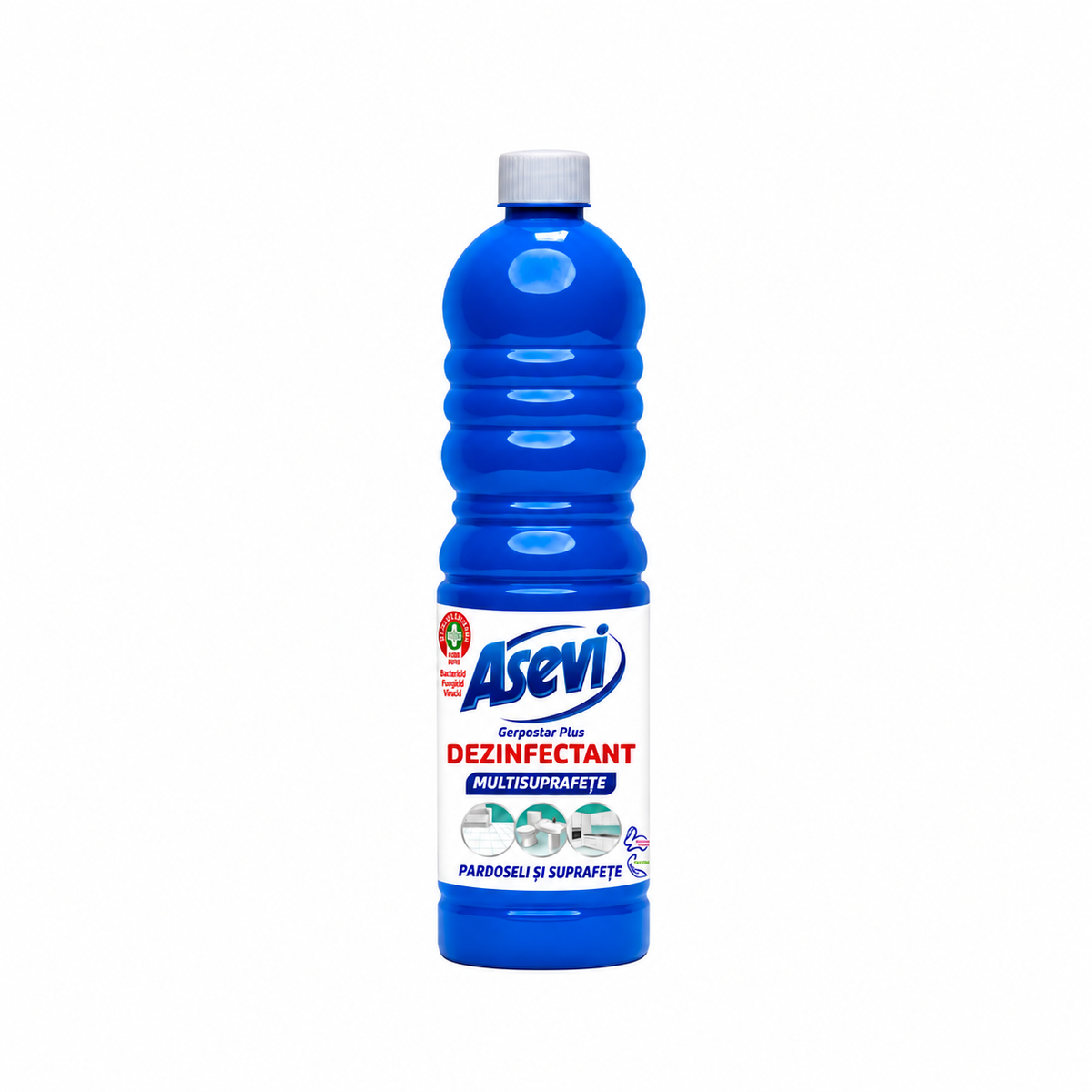 asevi-solutie-dezinfectanta-multisuprafete-1l-37553
