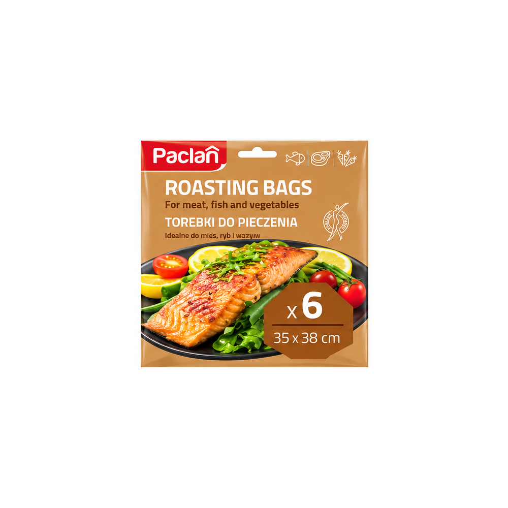 paclan-pungi-copt-6buc-set-37571