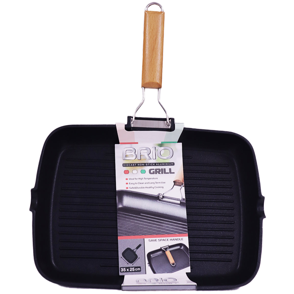 brio-tigaie-grill-cu-maner-pliabil-35x25cm-104209-37598