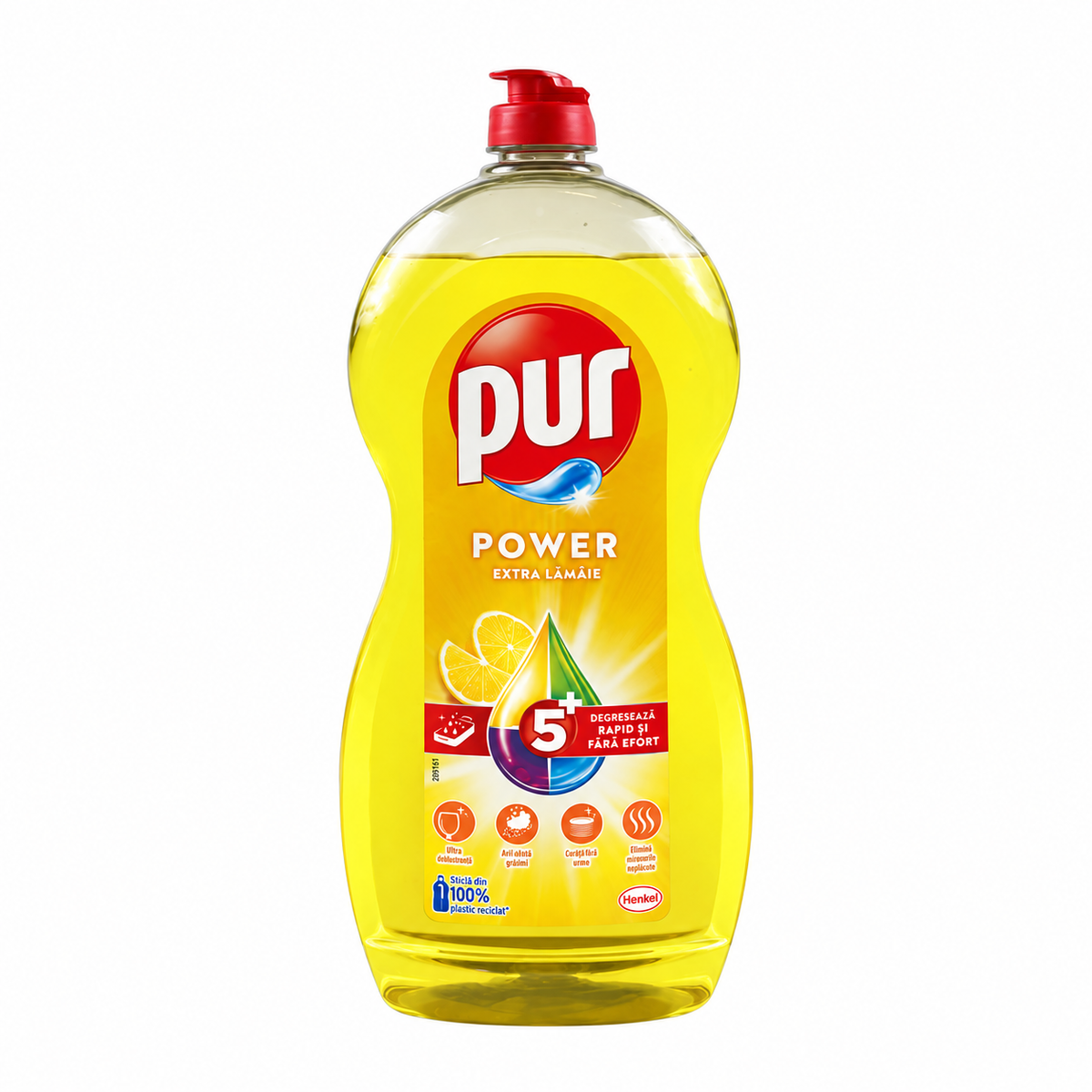 pur-detergent-vase-lichid-1-2l-lemon-37605