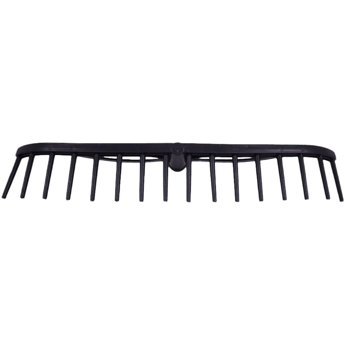 grebla-plastic-pentru-frunze-16d-7124-37608