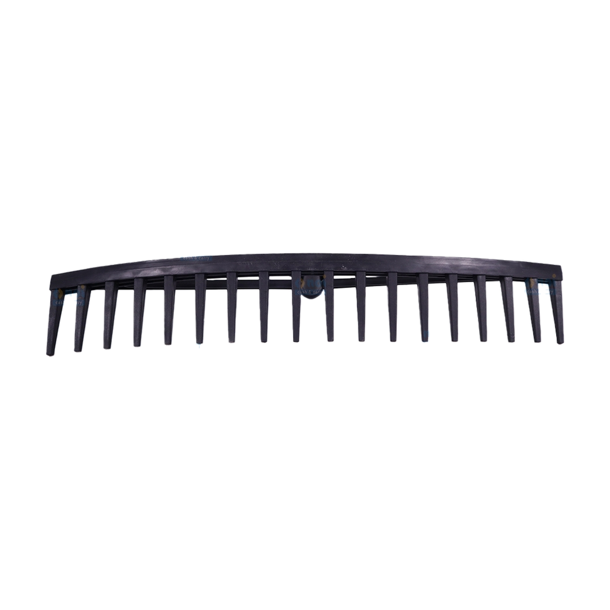 grebla-plastic-pentru-frunze-18d-7126-37610