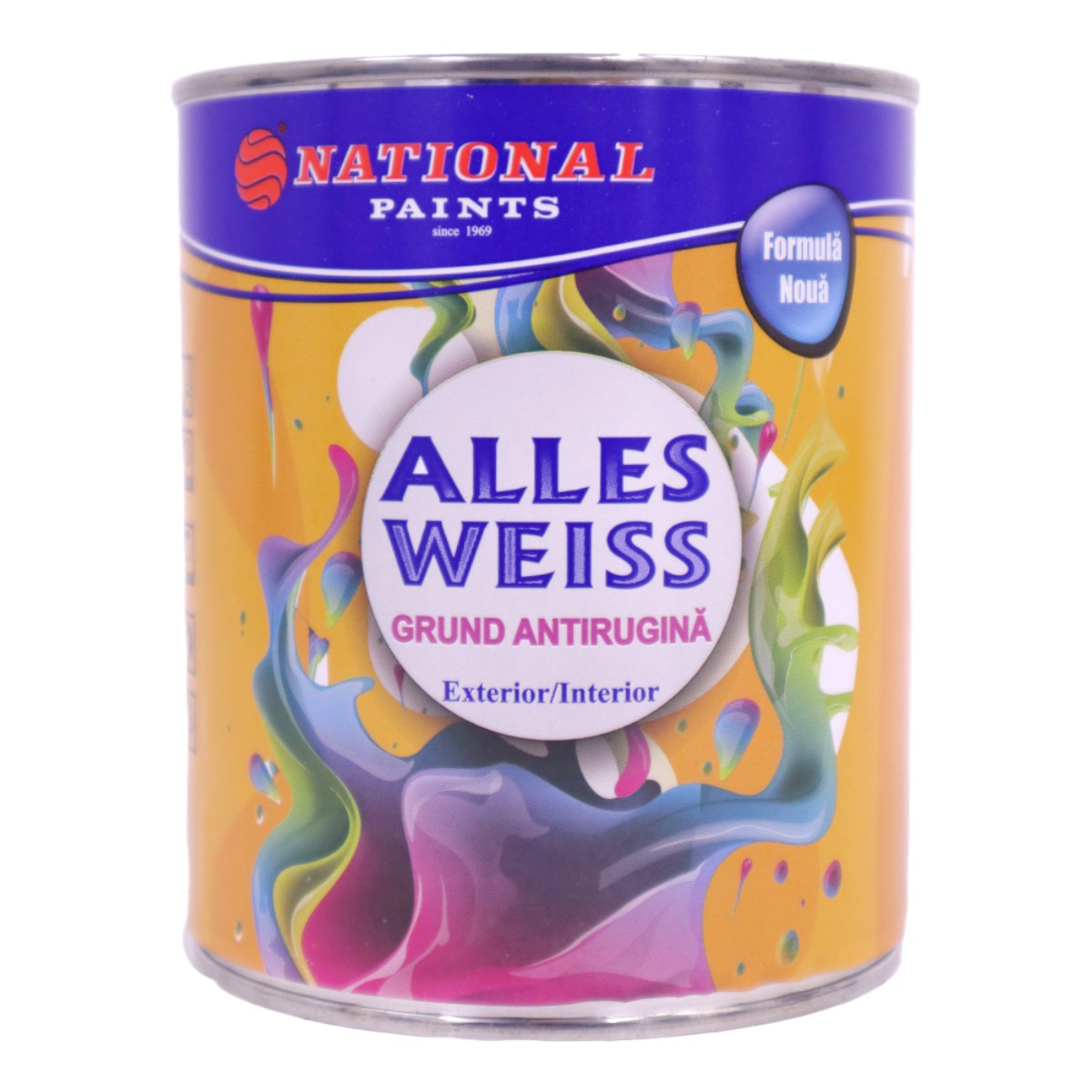 alles-weiss-grund-alchidic-antirugina-rosu-0-60l-37678