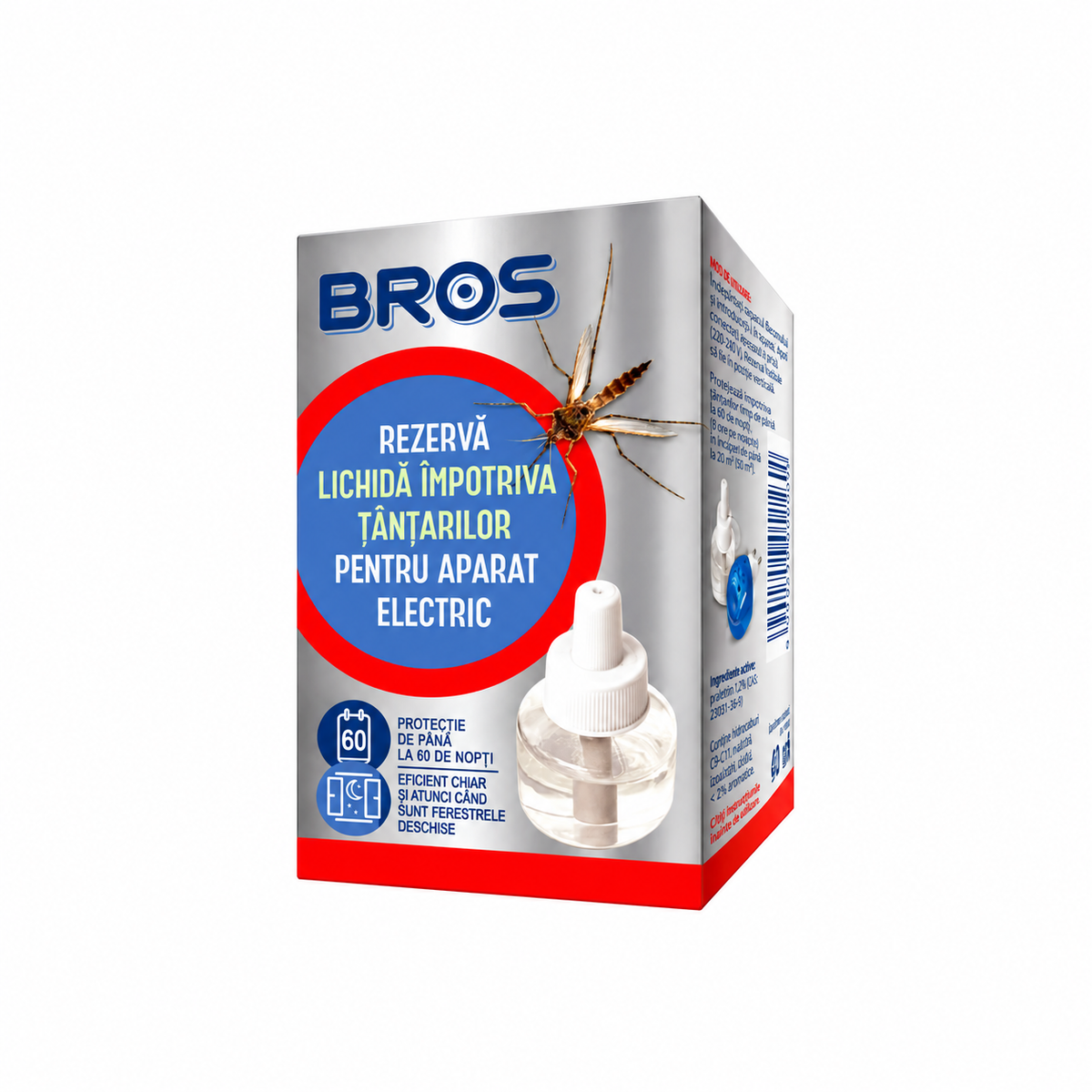 bros-rezerva-lichida-40ml-tantari-024-37704