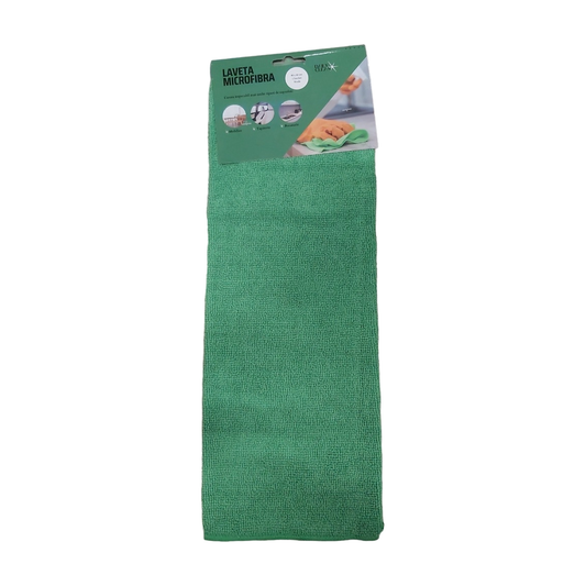 laveta-microfibra-verde-40x40cm-37708
