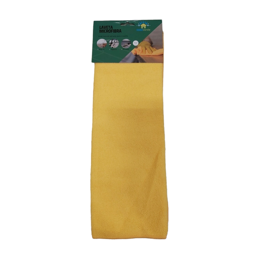 laveta-microfibra-galben-40x40cm-37709