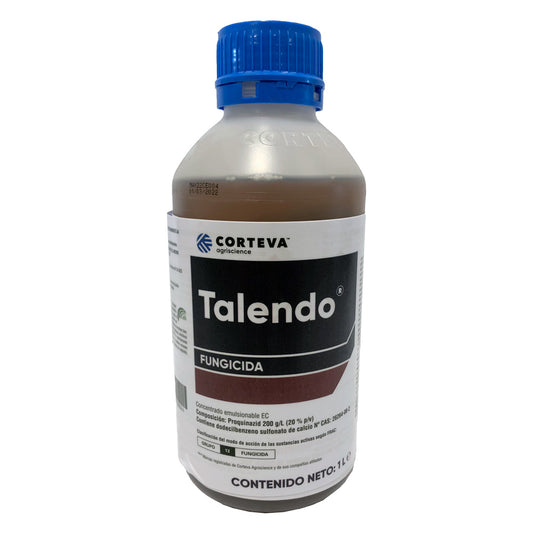 fungicid-talendo-corteva-vita-de-vie-fainare