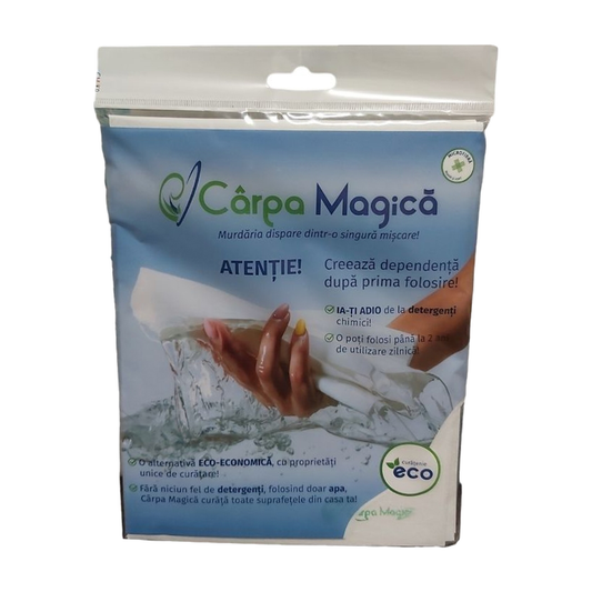 carpa-magica-40x40-37725