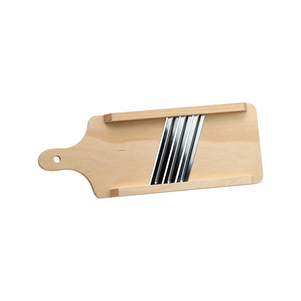 razatoare-lemn-pentru-varza-cu-3-lame-37732
