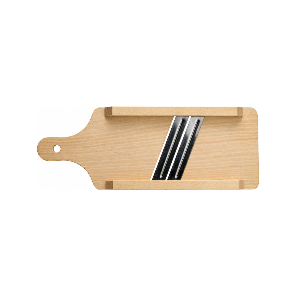 razatoare-lemn-pentru-varza-cu-2-lame-37733