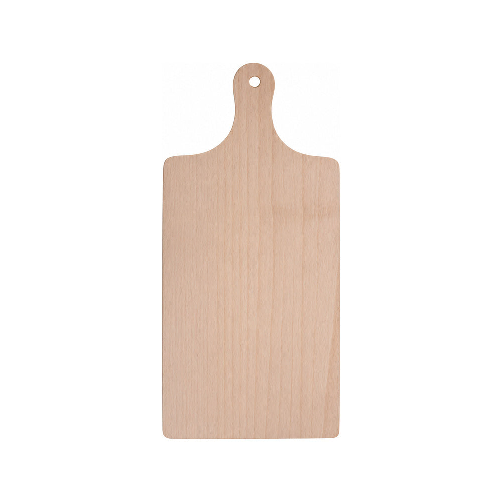 tocator-lemn-cu-maner-19x42cm-37735