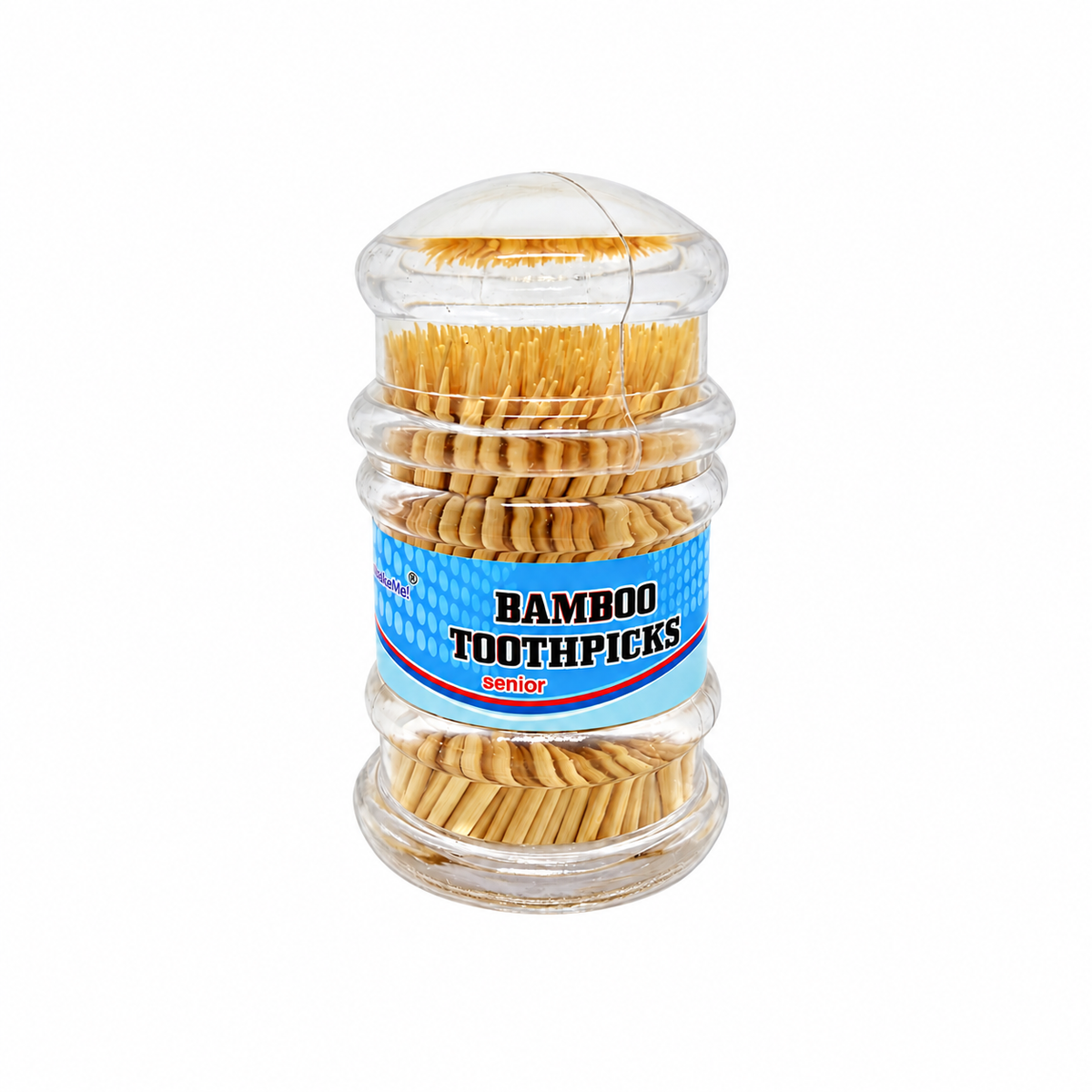 scobitori-12tub-set-3-154-12-82-13-8-31-42-37743
