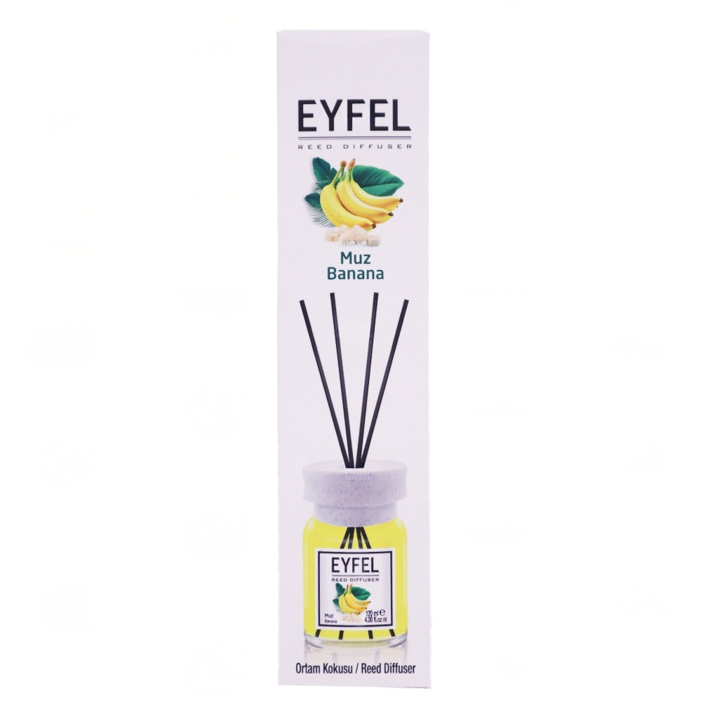 eyfel-diffuser-odorizant-camera-120ml-banana-37755