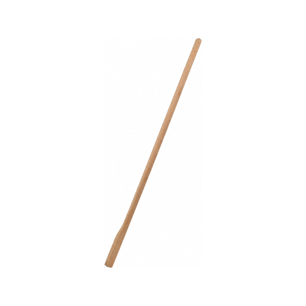 coada-sapa-37775