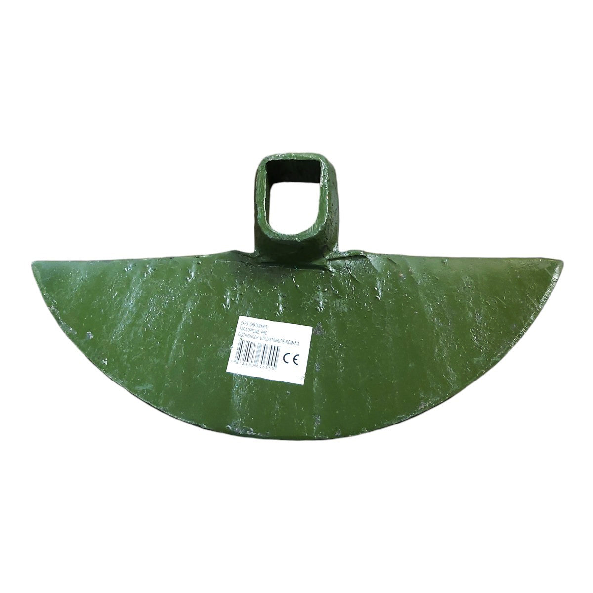 sapa-forjata-util-37781