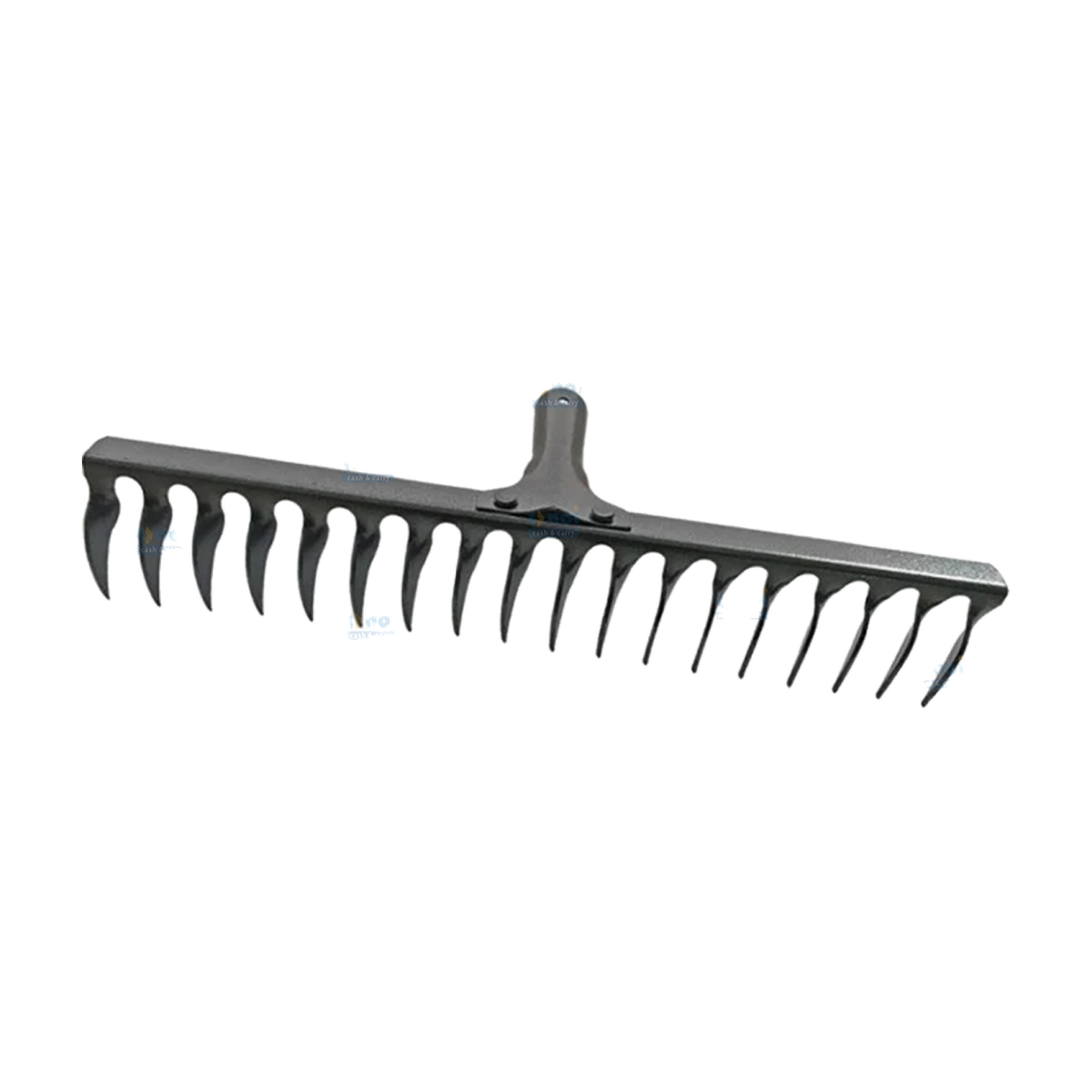 grebla-din-metal-gri-16d-7358-37885