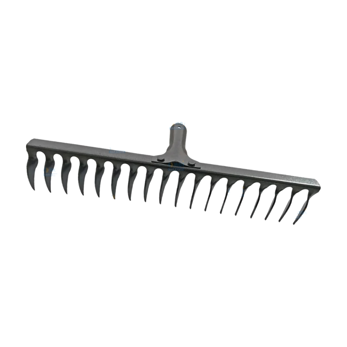 grebla-din-metal-gri-18d-7382-37886