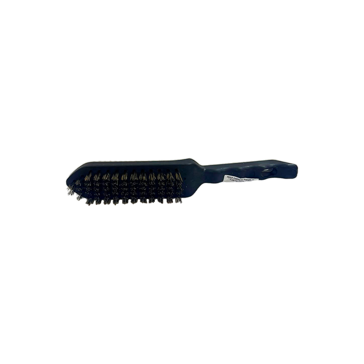 perie-sarma-cu-maner-de-plastic-negru-0707-37888