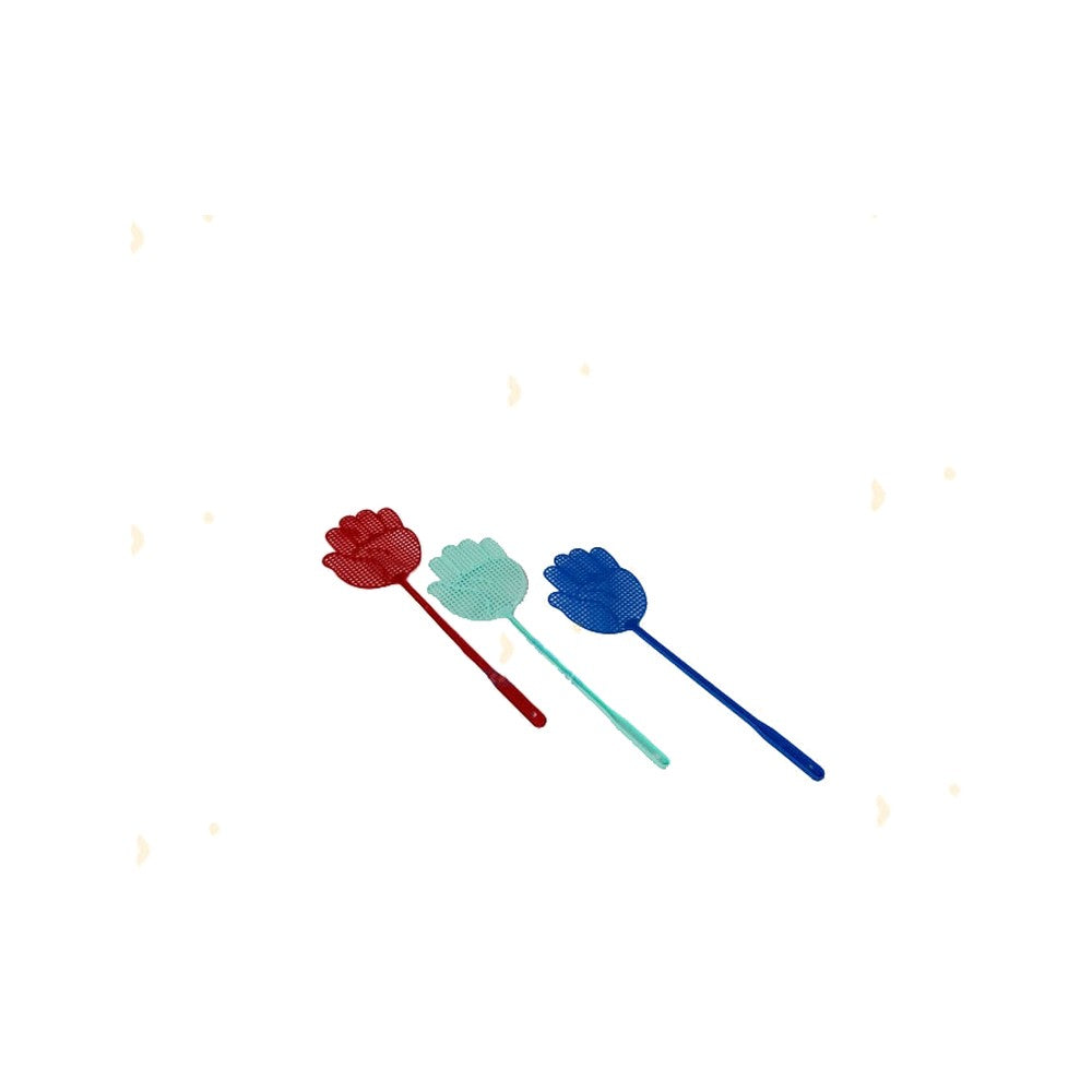 paleta-insecte-379