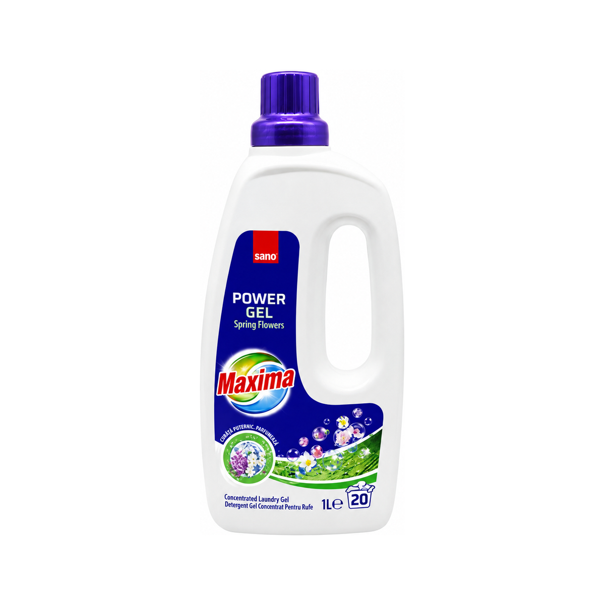sano-maxima-detergent-lichid-1l-spring-flowers-20-spalari-37922