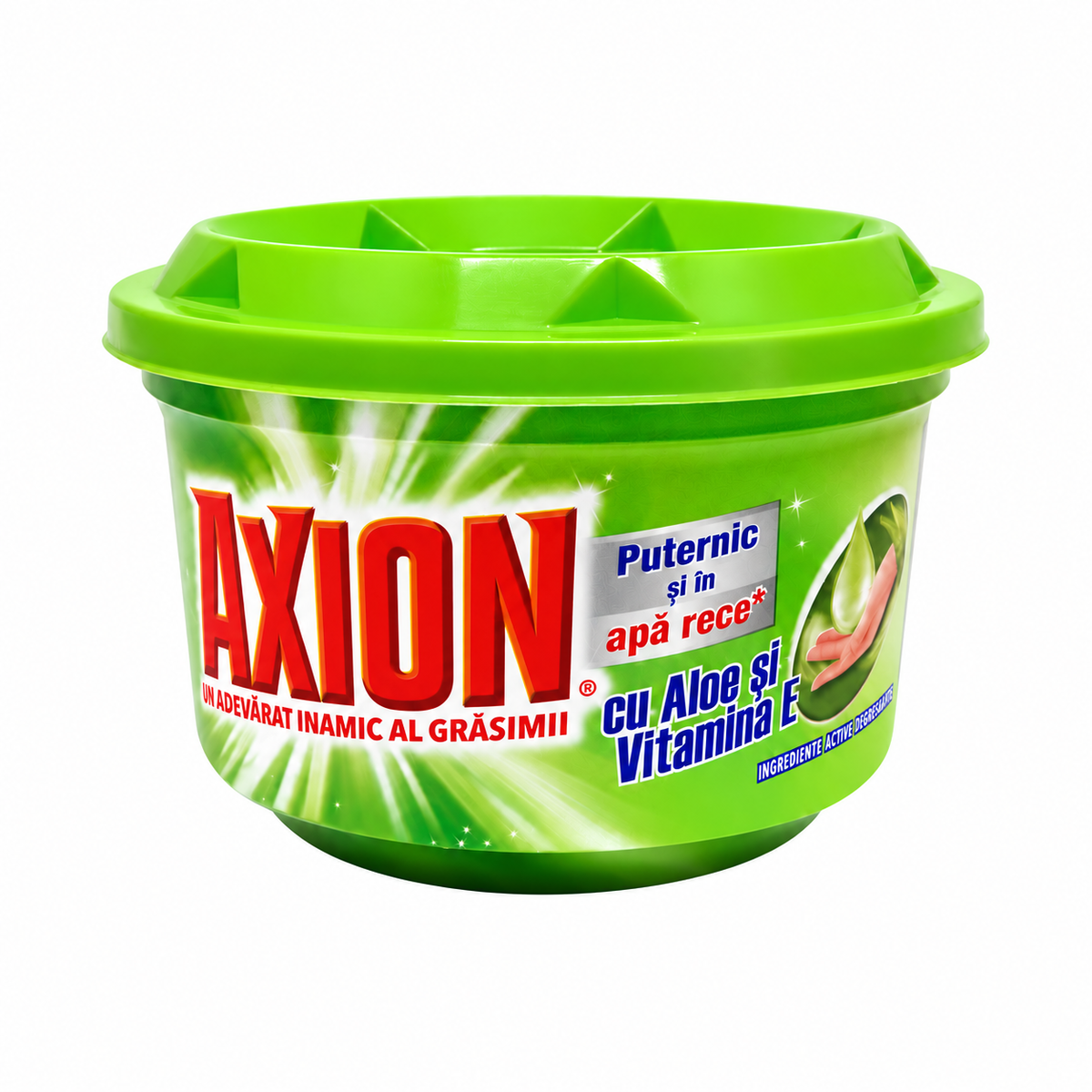 axion-detergent-vase-pasta-400ml-aloe-vitamina-e-37923