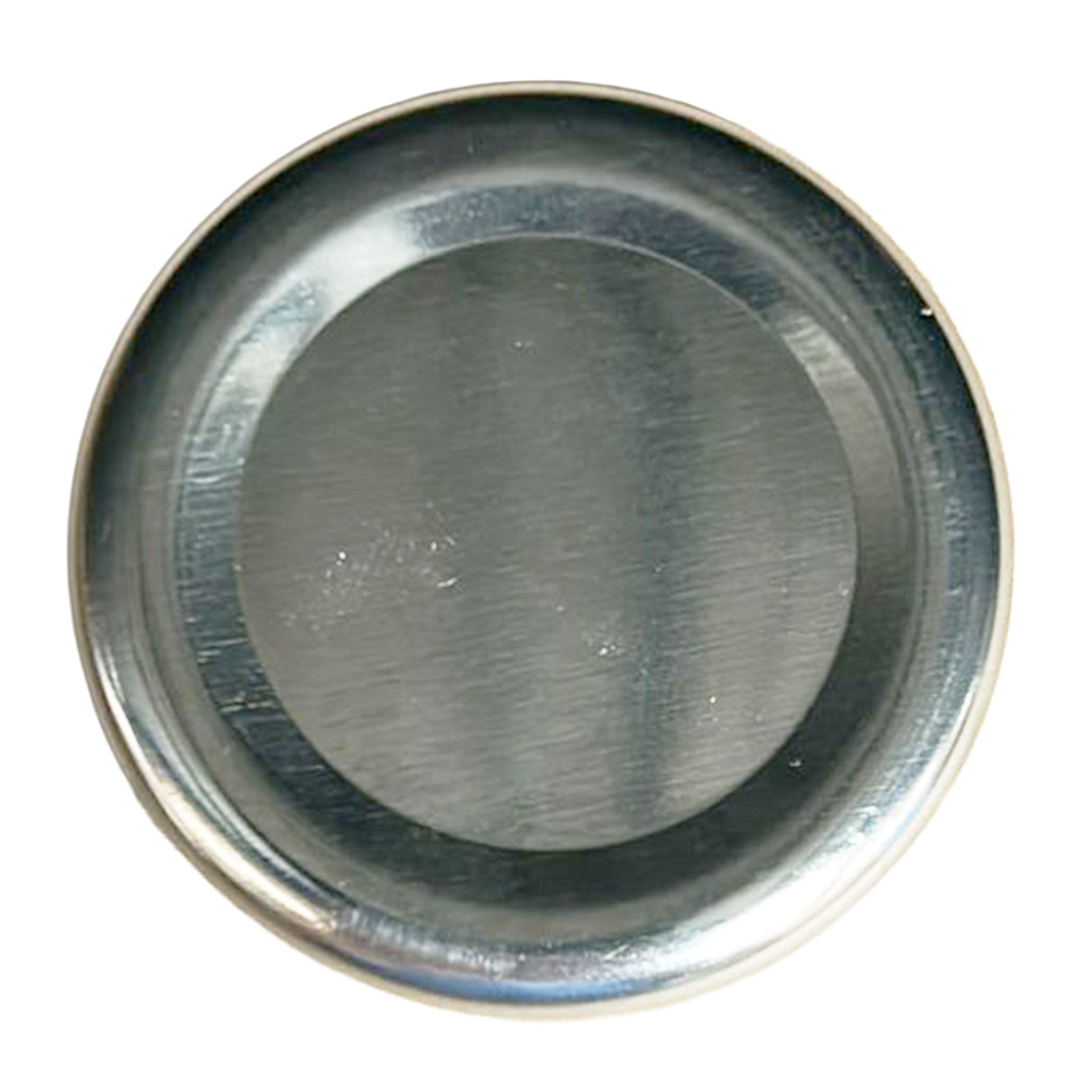 capac-color-fi-43-25buc-punga-37924