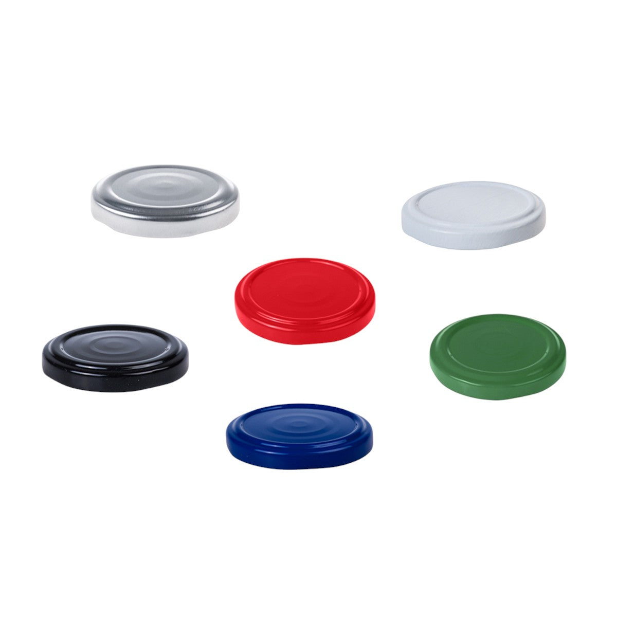 capac-color-fi-38-25buc-punga-37926