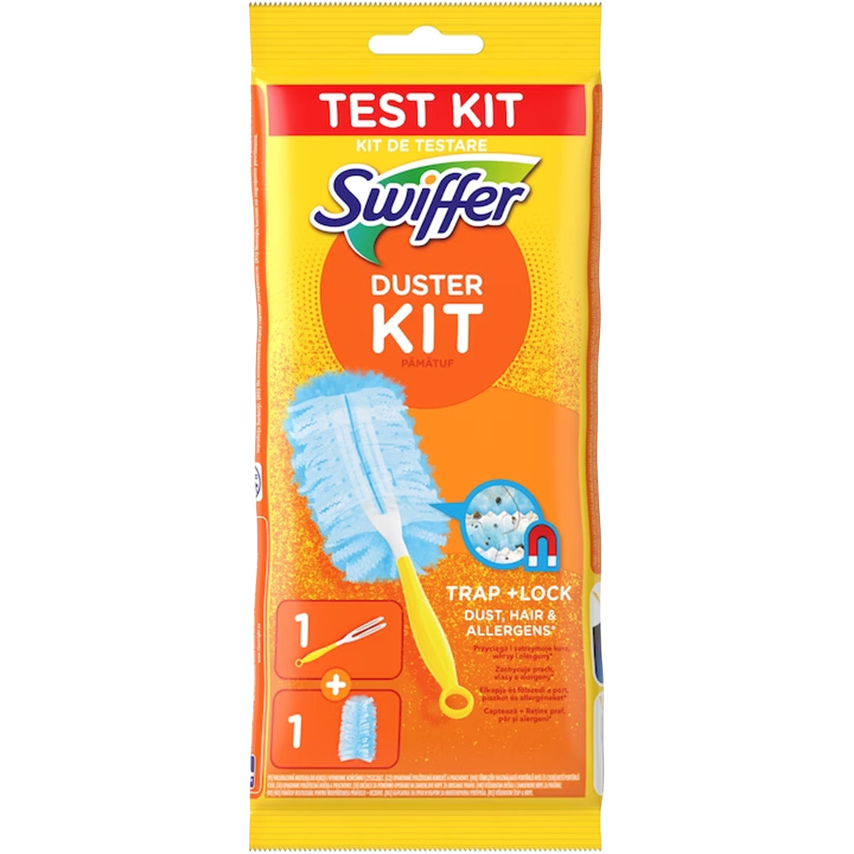 swiffer-kit-pamatuf-praf-1buc-37928