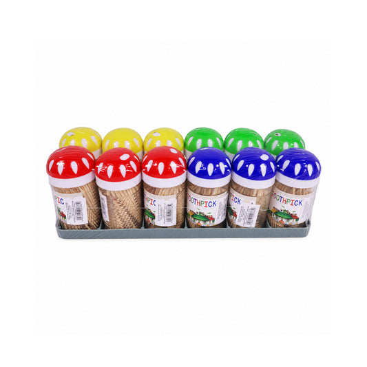 scobitori-bambus-12tuburi-set-de216b-37947
