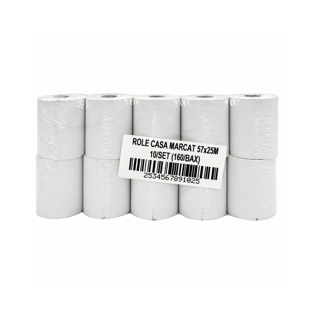 role-termice-57mmx25m-10buc-set-37960