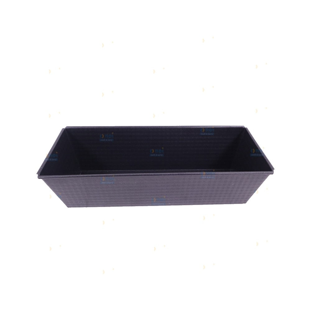 tava-cozonac-teflonata-30x12x8cm-bk092-37975