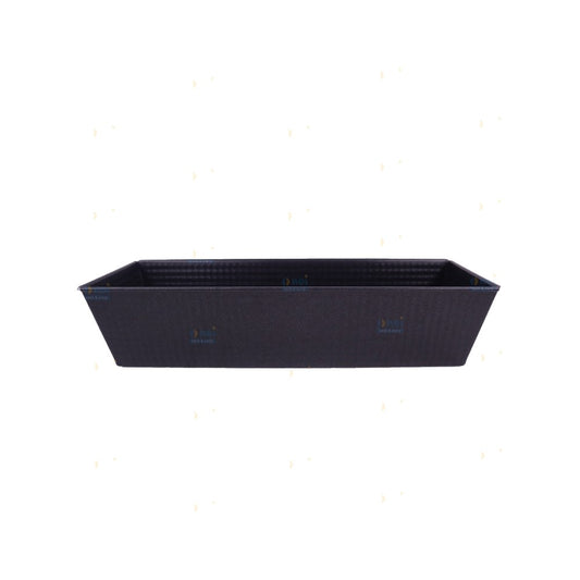 tava-cozonac-teflonata-35x12x8cm-bk108-bk102-37976