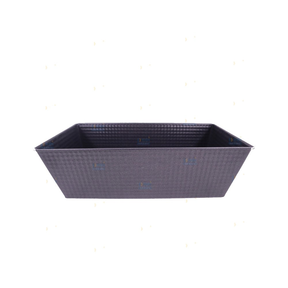 tava-cozonac-teflonata-30x14-5cm-bk142-37977