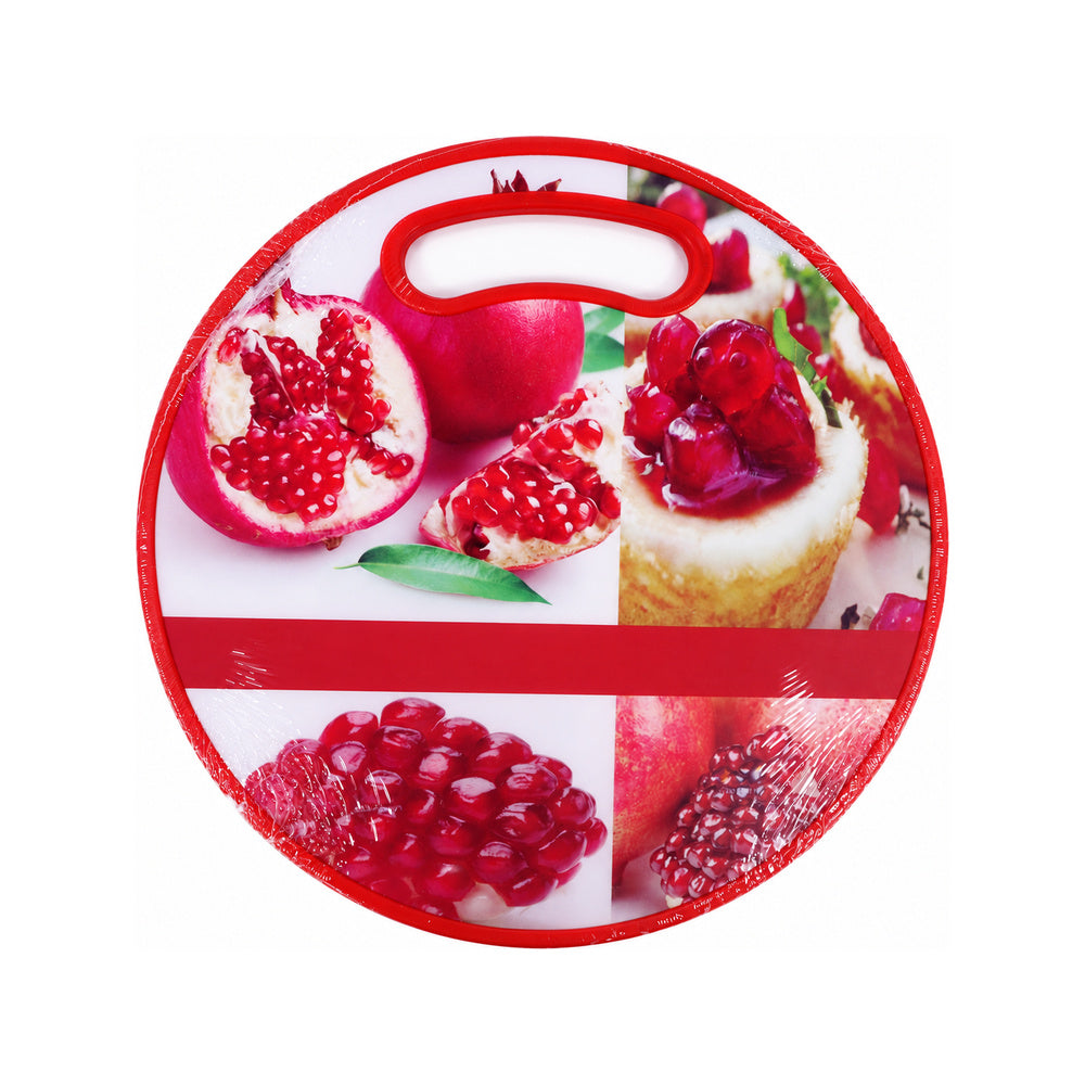 tocator-plastic-rotund-29-5-29-5cm-37983