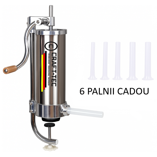 masina-carnati-verticala-craft-tec-mx127-6kg