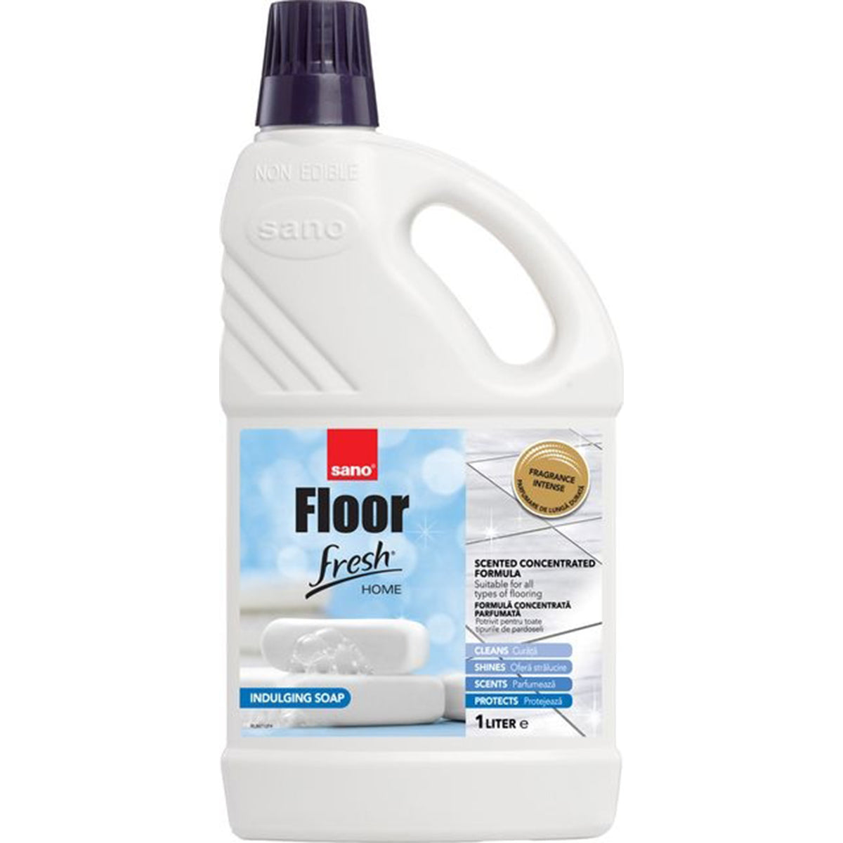 sano-floor-fresh-detergent-pardoseli-1l-indulging-soap-38030