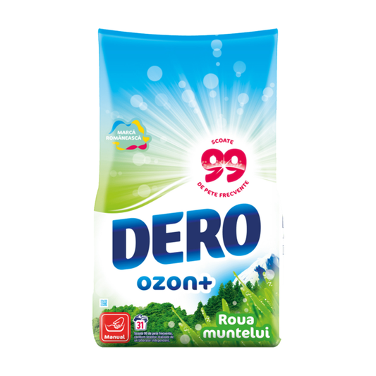 dero-detergent-pudra-manual-1-4kg-ozon-roua-muntelui-38069
