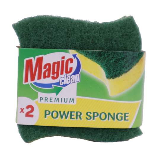 magic-clean-bureti-vase-premium-set-2buc-hssf304-38074