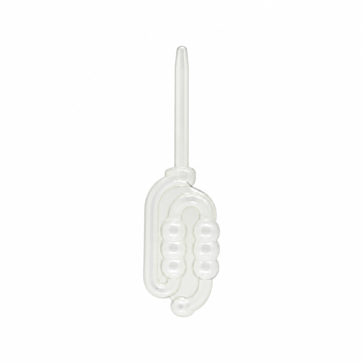 serpentina-simpla-10buc-set-tl-38089