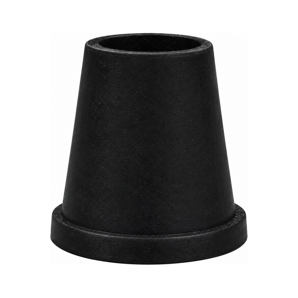 dop-damigeana-3-5-10buc-set-tl-38093