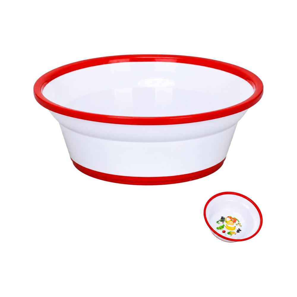 lighean-cu-chenar-nr1-2l-bd-720-38119