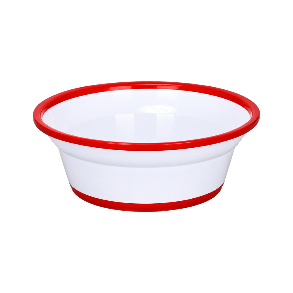 lighean-cu-chenar-nr2-3-3l-bd725-38120