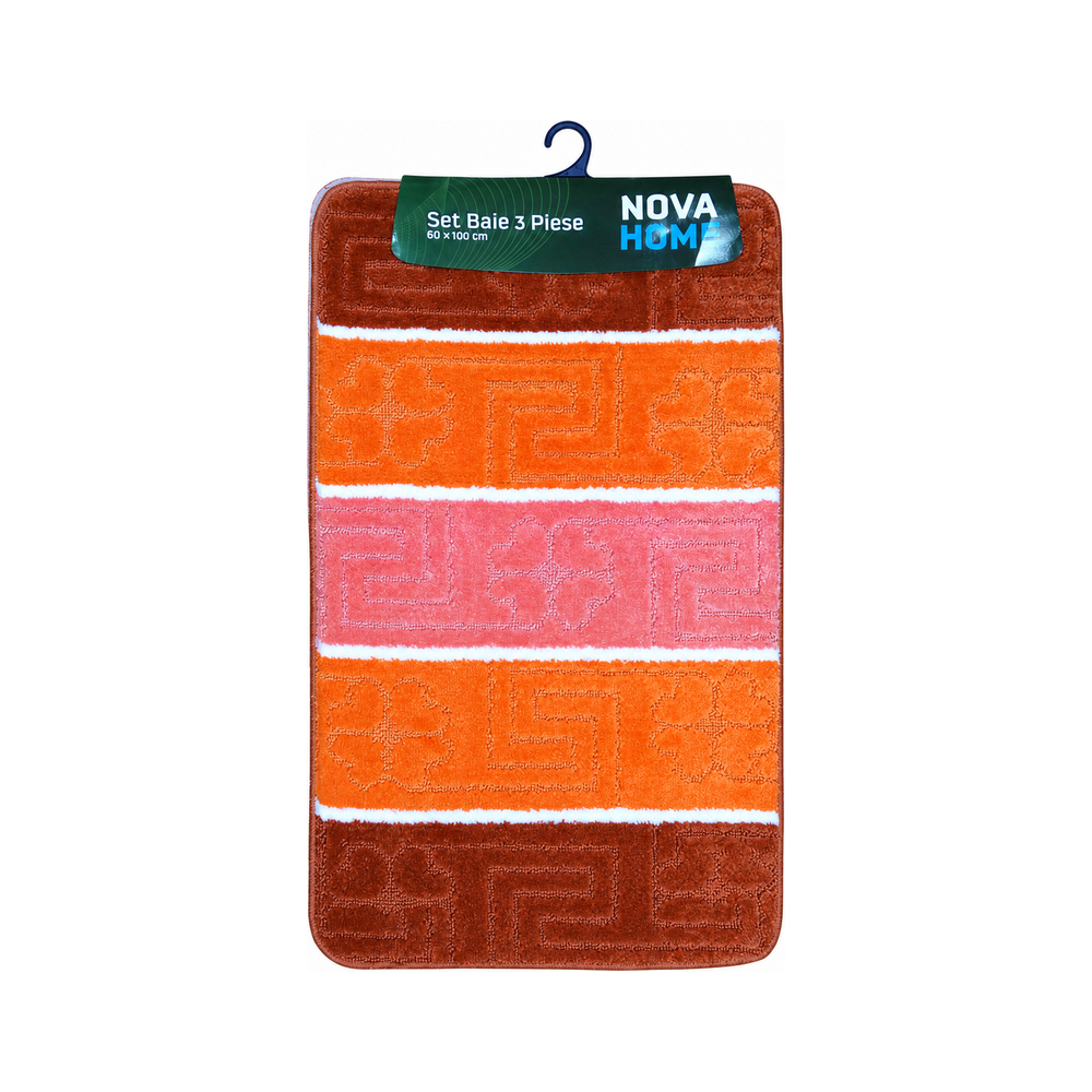 set-covor-baie-60x100-3pcs-38138