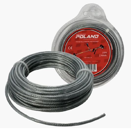 fir-motocoasa-cu-insertie-metal-2-4mm-10m-7305-38229