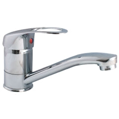 BERVAS BATERIE STATIVA TEAVA SCURTA 15CM 3018