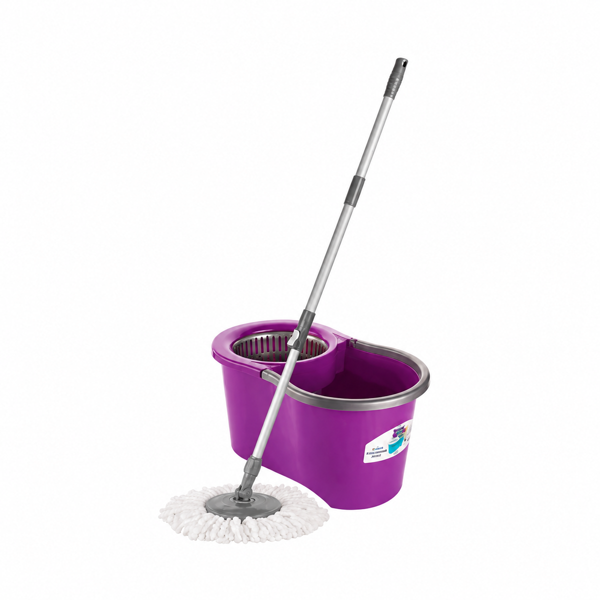 set-galeata-mop-rotativ-16l-fur-nh-1013-38264