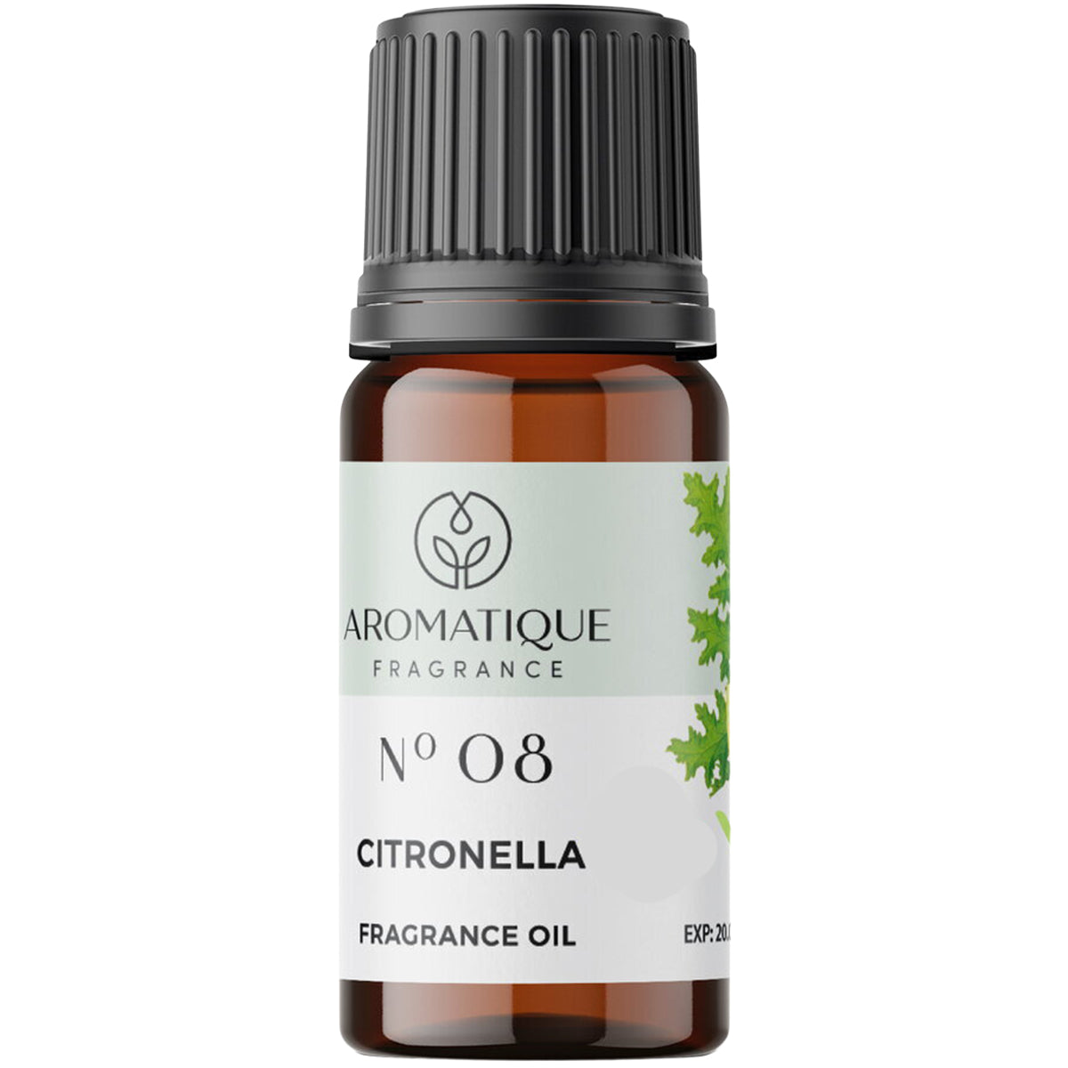 aromatique-ulei-citronella-nr8-10ml-38271
